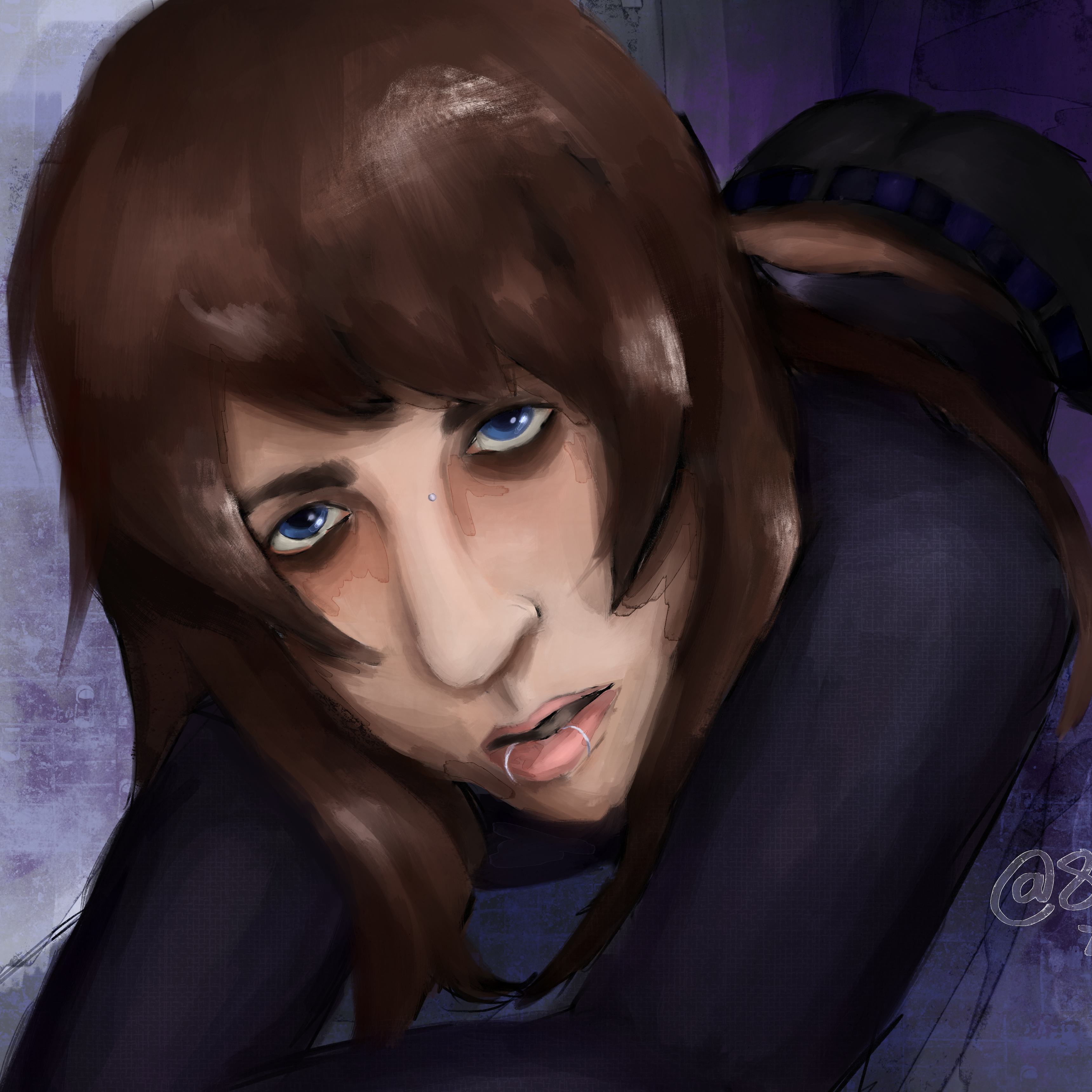 22/08/2026 Luka